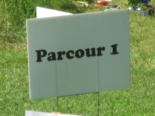 OhioState2010 0959.jpg